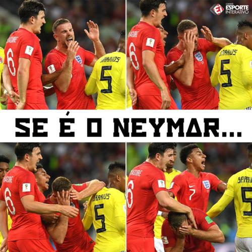 Top4 - Simulação de inglês